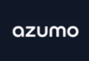 Azumo