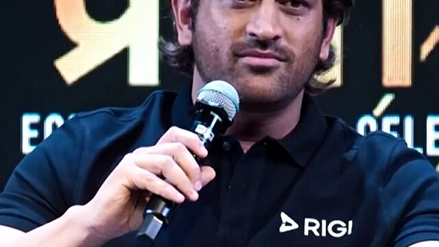 MS_Dhoni_(Prabhav_’23_-_RiGI_2023)