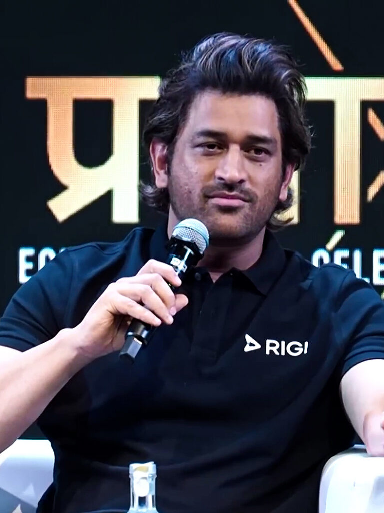 MS_Dhoni_(Prabhav_’23_-_RiGI_2023)