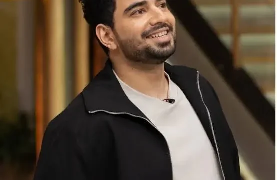 Samay Raina