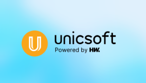 Unicsoft