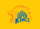 csk