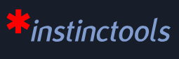 instictools
