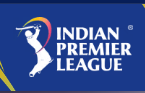 ipl