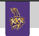kkr