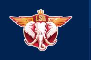 lsg