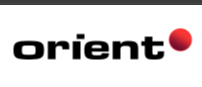 orient