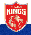 punjab kings