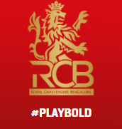 rcb