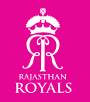 rr