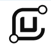 unico connect