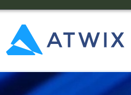 Aatwixx