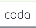 Screenshot 2026-07-25 082349