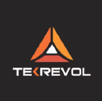 TekRevol-Looooo