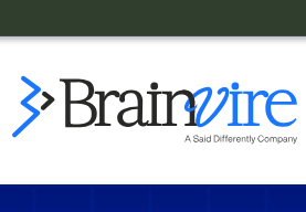 brainvire