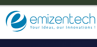 emizen tech