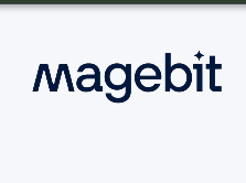 magebit