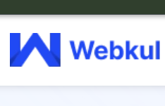 webkul