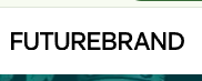 Screenshot 2026-08-11 102459