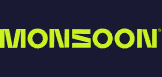 Screenshot 2026-08-15 235916