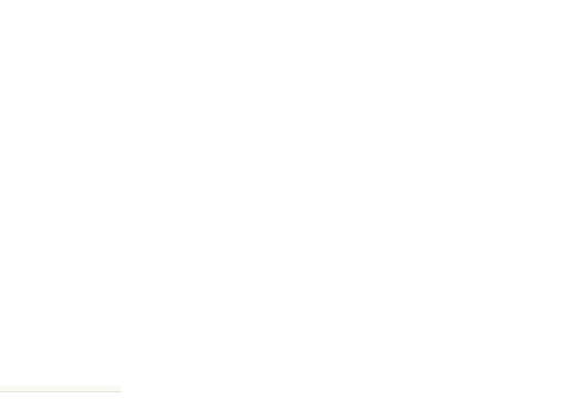 Screenshot 2026-08-22 093223