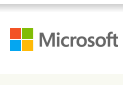 Screenshot 2026-08-22 093526