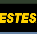 Screenshot 2026-09-04 191457